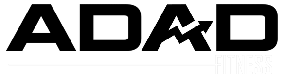 ADAD