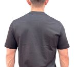 تیشرت کلاسیک - Image 2