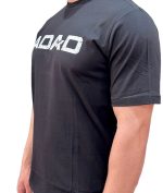 تیشرت کلاسیک - Image 3