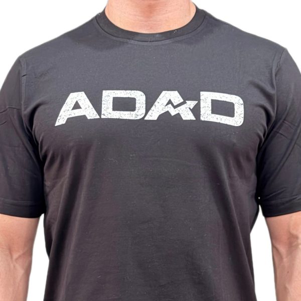 تیشرت کلاسیک